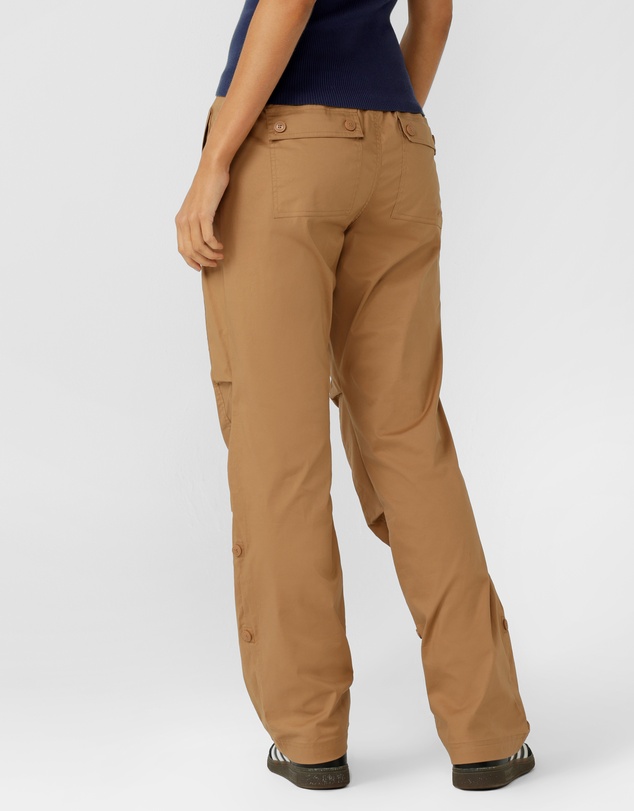 Lorna Jane - Flashdance Pants