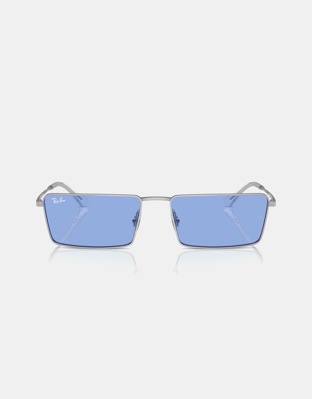 Ray-Ban - Emy