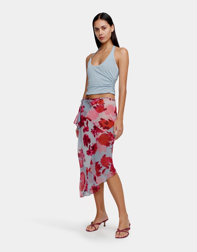 Ownley - Sadie Tank Top
