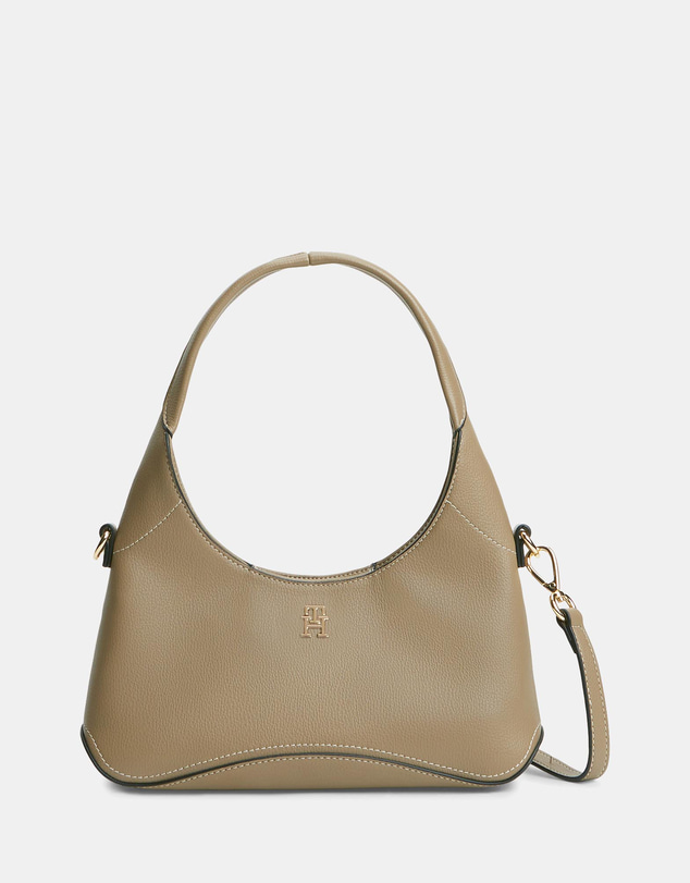 Tommy Hilfiger - TH Everyday Mini Hobo Bag