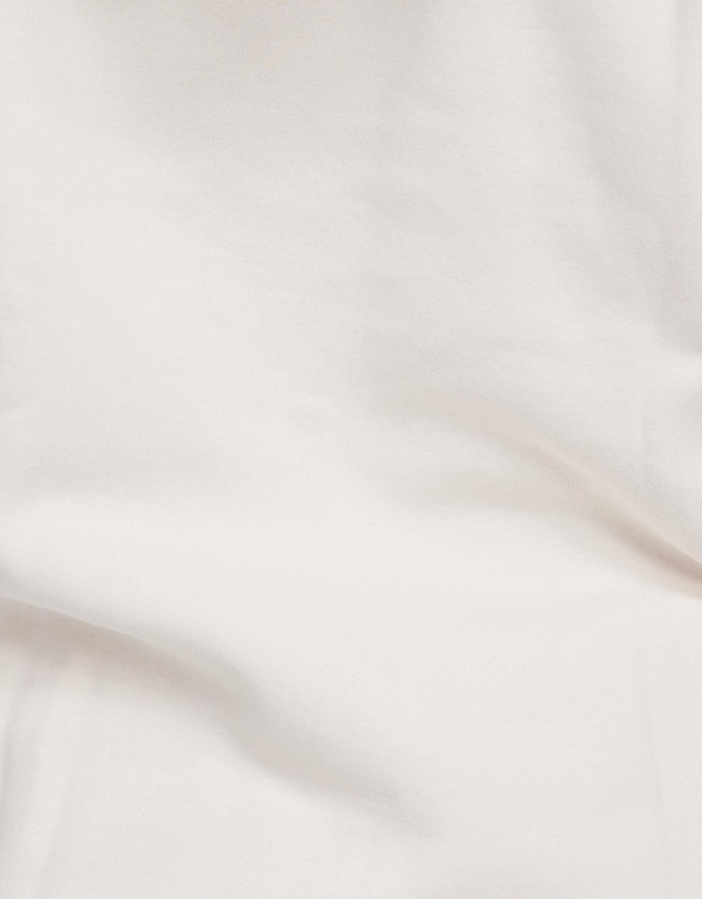 adidas Originals - Adicolor Essentials Fleece Hoodie