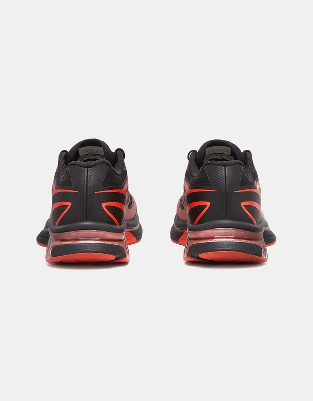 MM6 Maison Margiela - XT MM6 x Salomon - Unisex