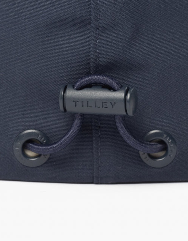 Tilley - The Thermashield Cap