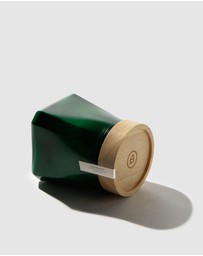 By Beth - The Original Bovine Collagen Vessel