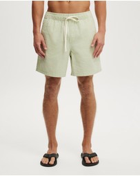 Cotton On - Easy Short