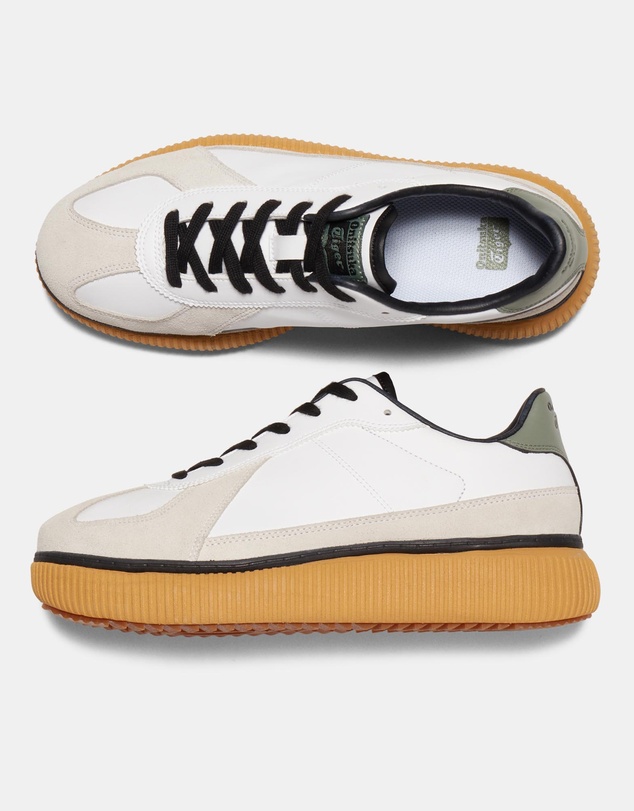 Onitsuka Tiger - Delecity - Unisex