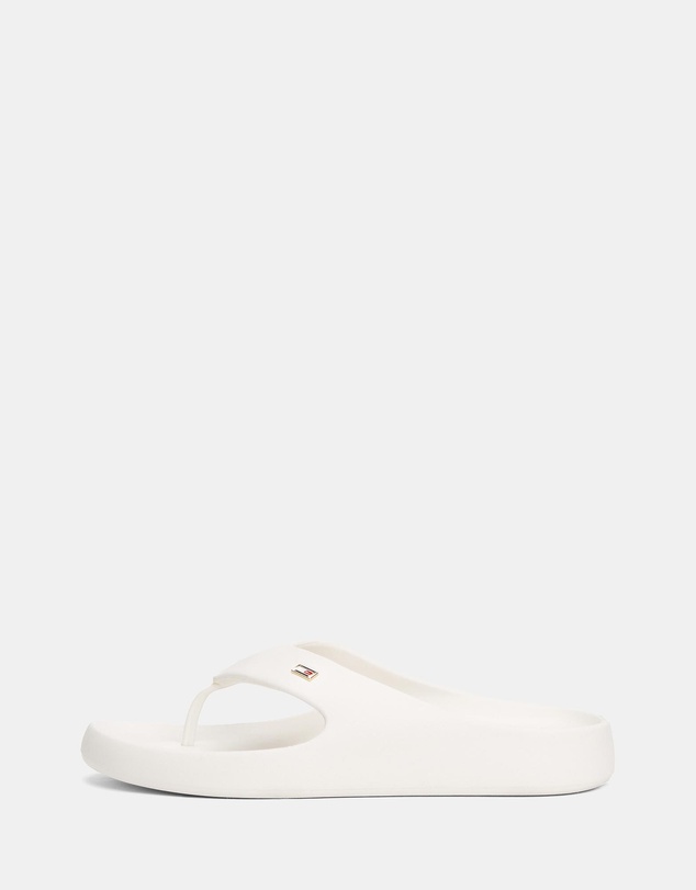 Tommy Hilfiger - Comfort Beach Sandals - Women's