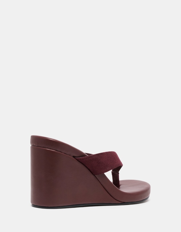 Therapy - Ren Wedges