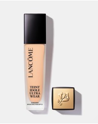 Lancome - Teint Idole Ultra Wear Foundation 30ml
