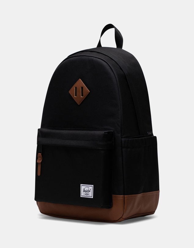 Herschel - Heritage Backpack 24L