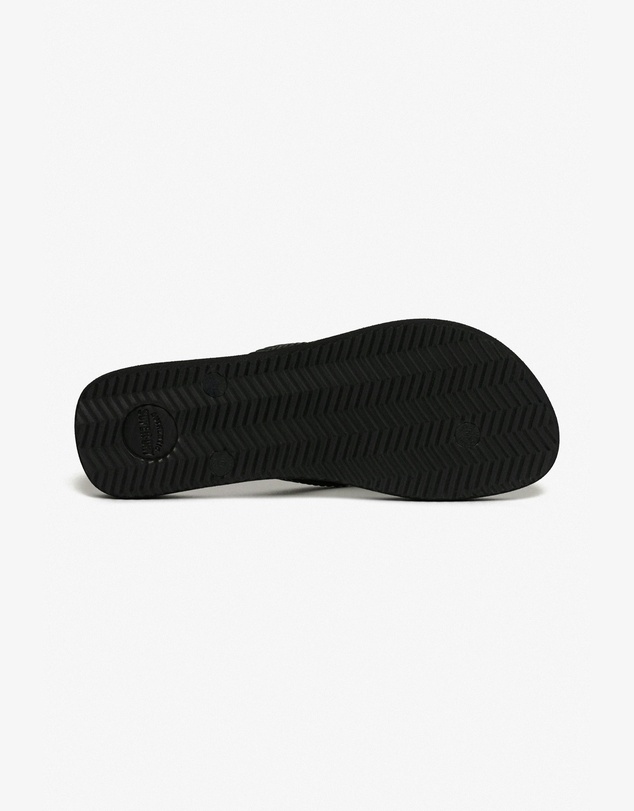 Superdry - Essential Flip Flop