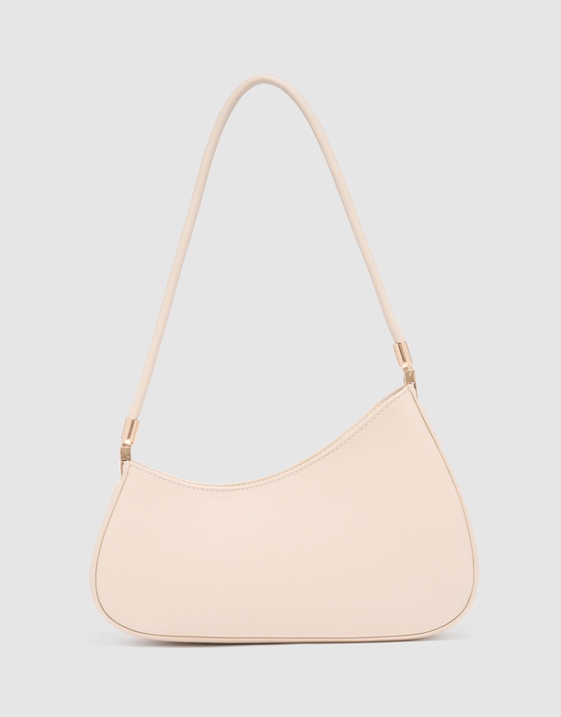 Nine West - Sadie Shoulder Bag