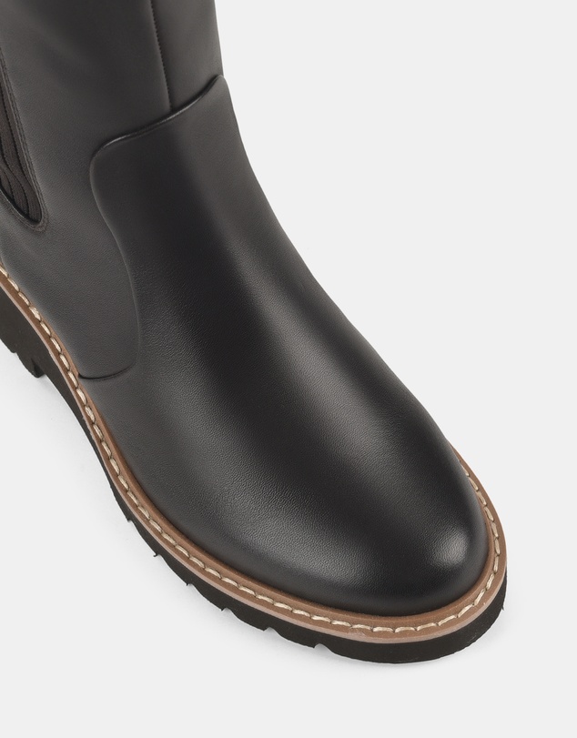 Hush Puppies - Wella