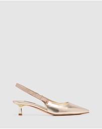 Nine West - Viki