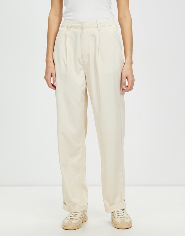 Brixton - Victory Trouser Pants