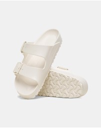 Birkenstock - Arizona EVA Regular Mens