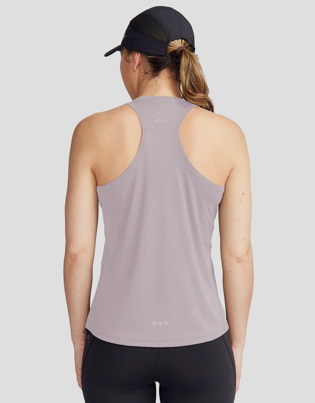 Kathmandu - Seeker Tank Top