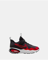 Nike - Air Max Nova Pre-School