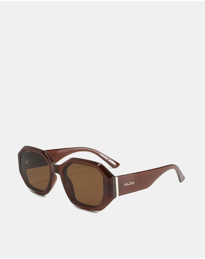 ALDO - Angiela Sunglasses