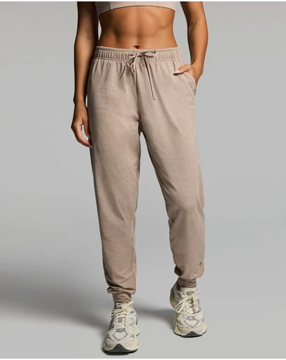 Rockwear - Balance Joggers