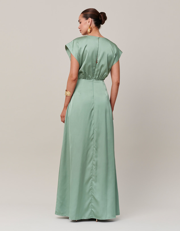 Savel - Rina Maxi Dress