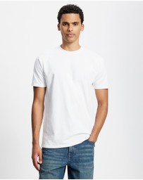 AS Colour - Classic Tee