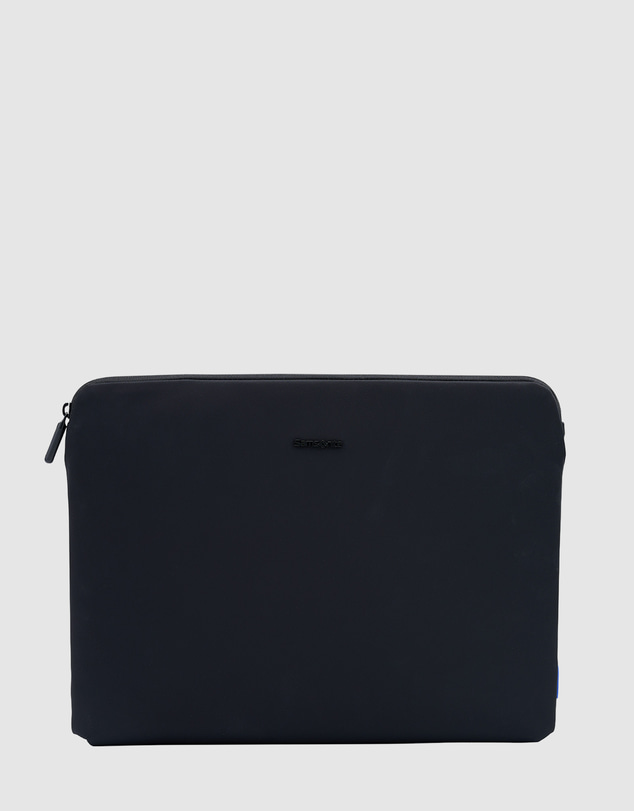 Samsonite - Travel Ess. Tech Laptop Sleeve 14