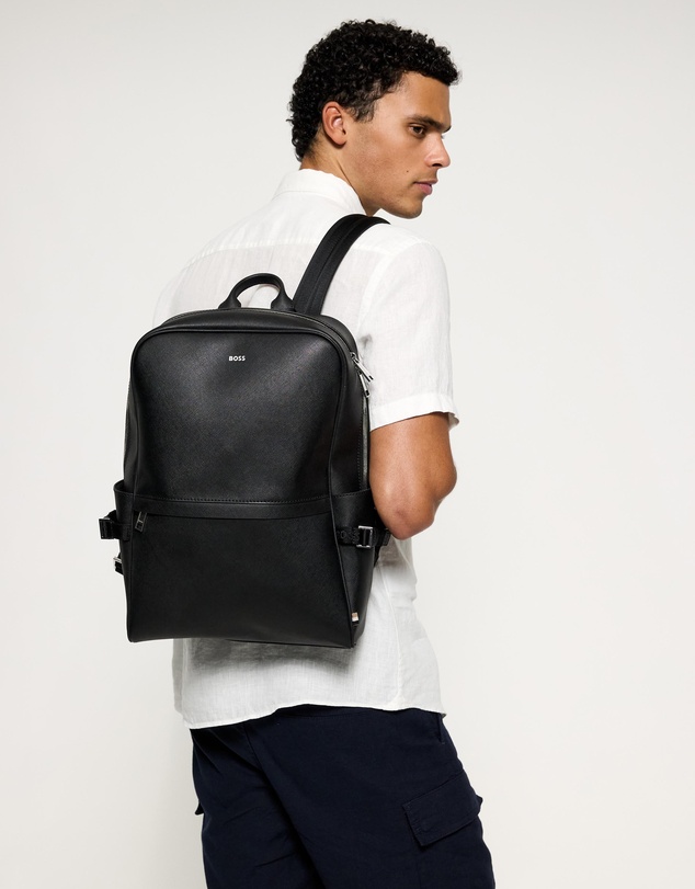 BOSS - Zair Backpack