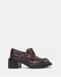 Camper - Loafers Pix London