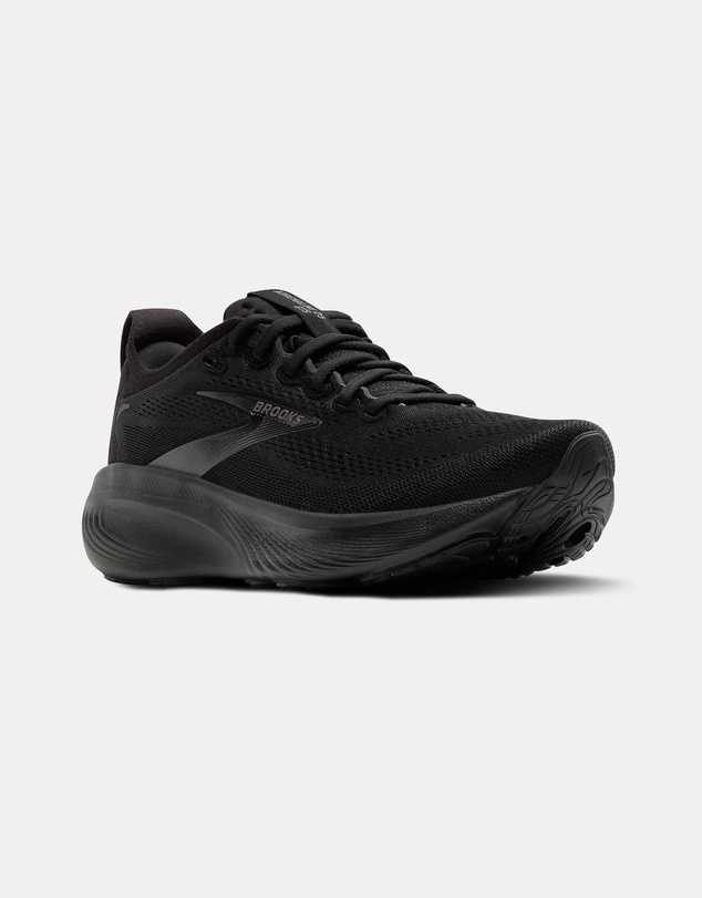Brooks - Adrenaline GTS 25 - Mens