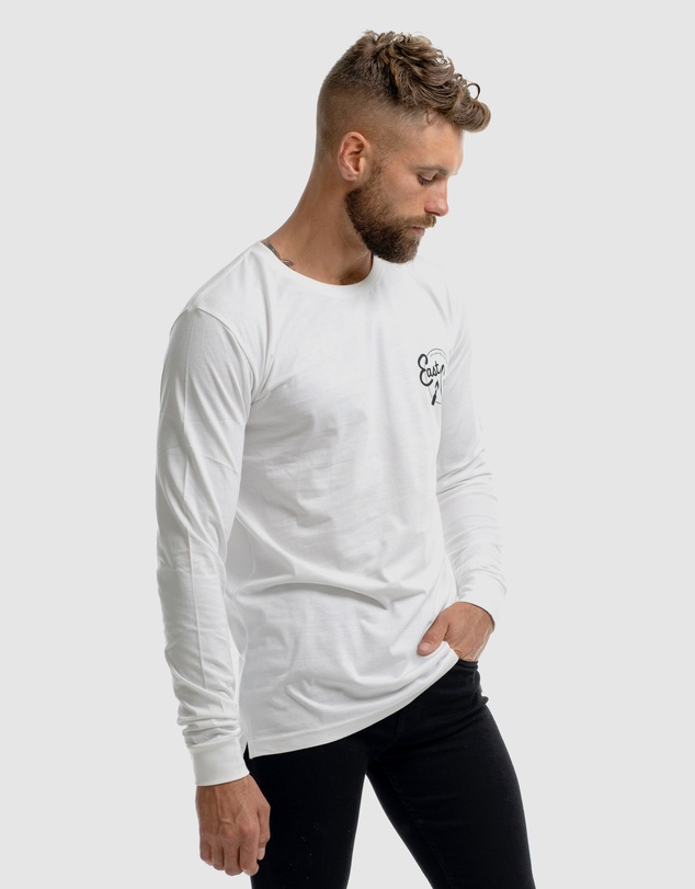 DVNT - East Coast Long Sleeve
