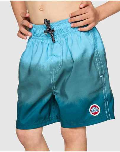 Rip Curl - Dip Volleys - Babies-Teens