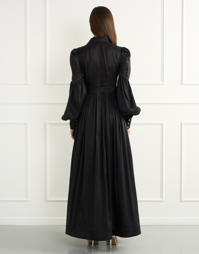 Aqua Blu Australia - Ostra Gail Dress