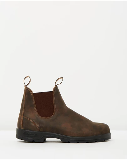 Blundstone - Blundstone 585