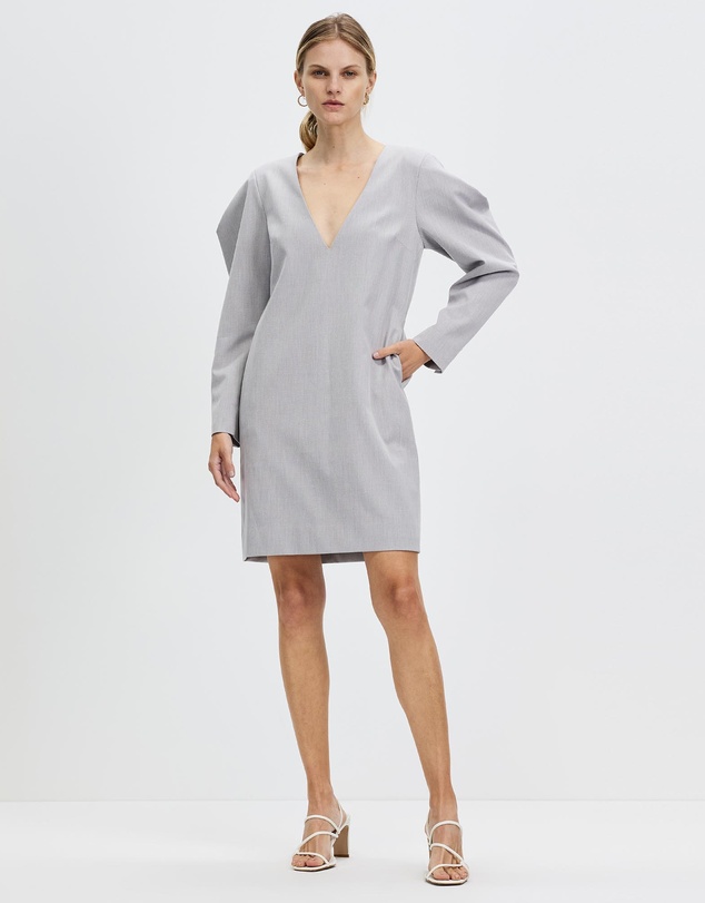 Grace Willow - Mara Dress