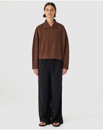 Arcaa - Eames Jacket