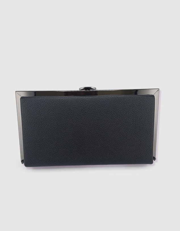 Izoa - Josephine Clutch