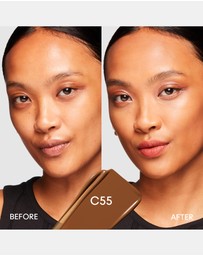 MAC - Studio Fix Fluid SPF15 Foundation 30ml