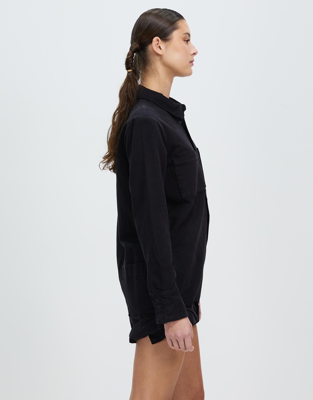 ONE TEASPOON - Prophecy Jumpsuit
