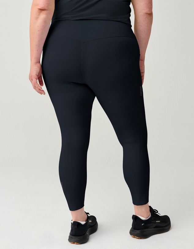 Brooks - Chaser 7/8 Tight