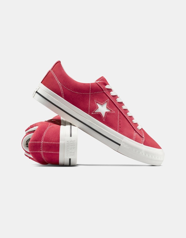 Converse - One Star 95 - Unisex