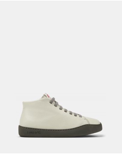 Light Beige