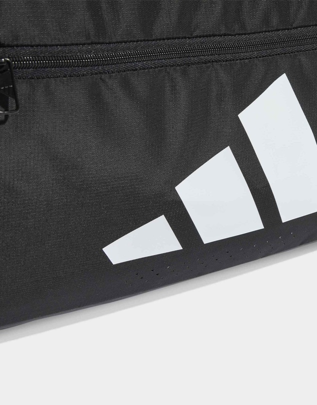 adidas Performance - TRAINING DEFENDER DUFFLE BAG LARGE
