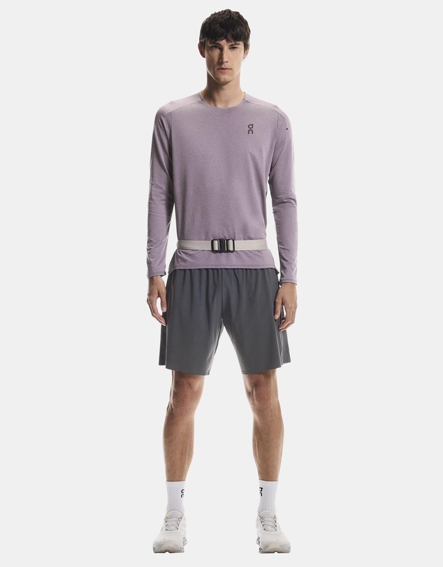 On - Speed Belt