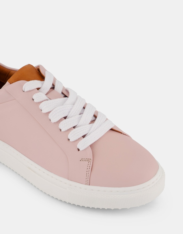 Miss Sofie - Impress Sneakers