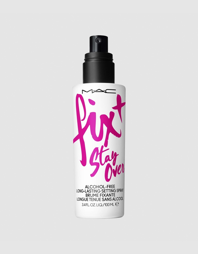 MAC - Fix+ Stay Over 100ml