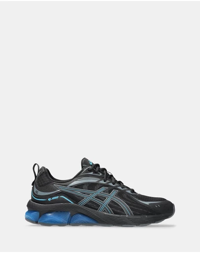 ASICS - GEL-Quantum 180 VIII - Unisex
