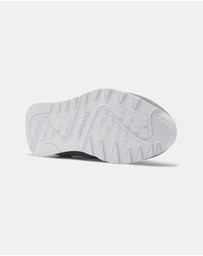 Reebok - Classic Nylon - Unisex