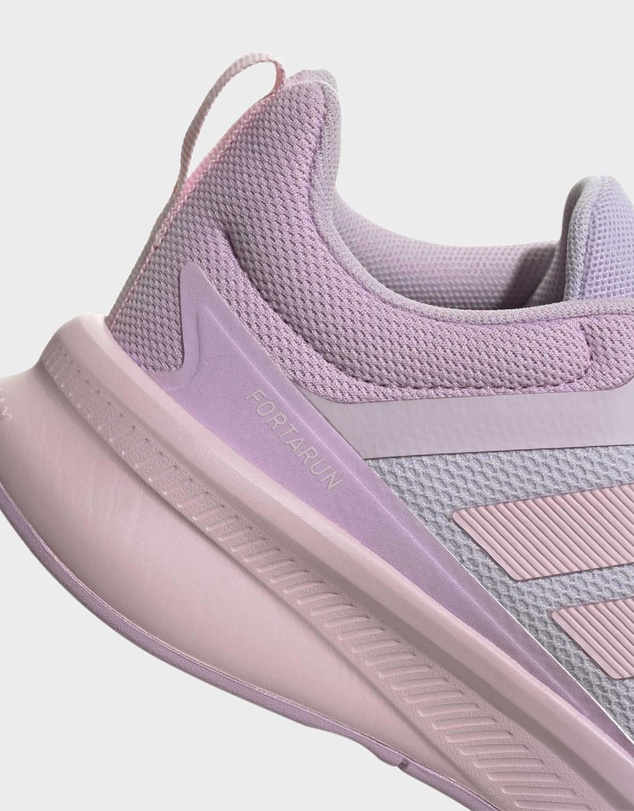 adidas Sportswear - Fortarun 4.0 Shoes Kids