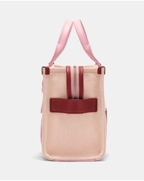 Marc Jacobs - The Small Tote Bag